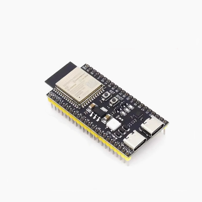 Esp32 S3 Devkitc 1 - Placa de Desarrollo ESP32 S3 con