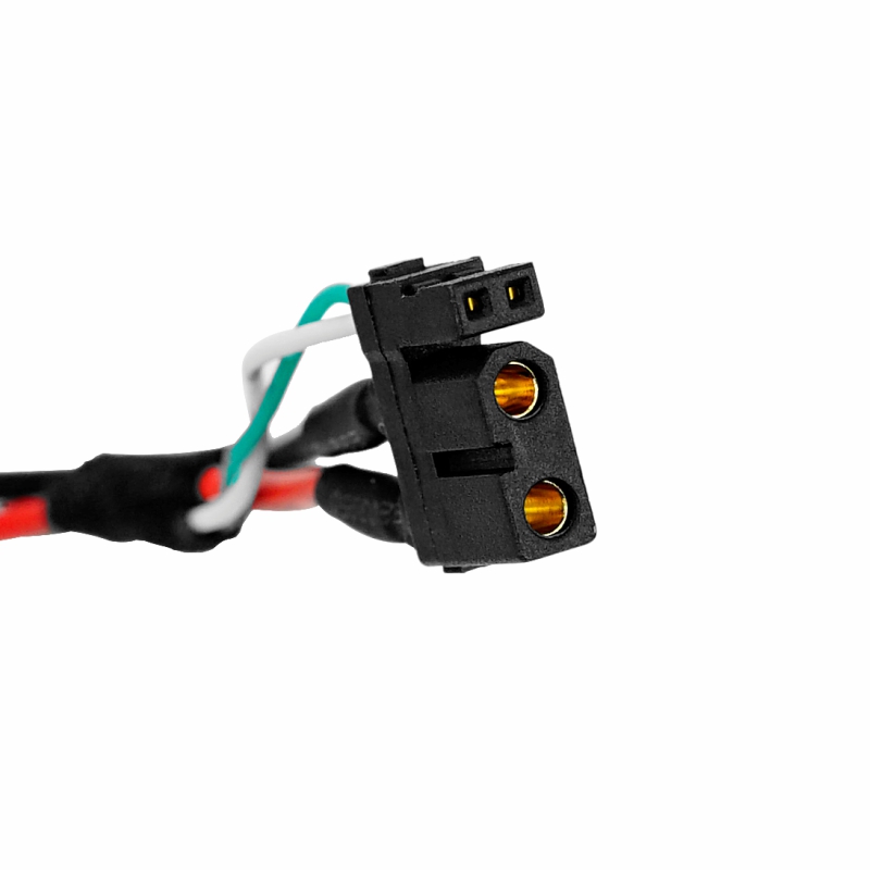 Cable PwrCAN Oficial M5Stack p - M5Stack reseña y precio
