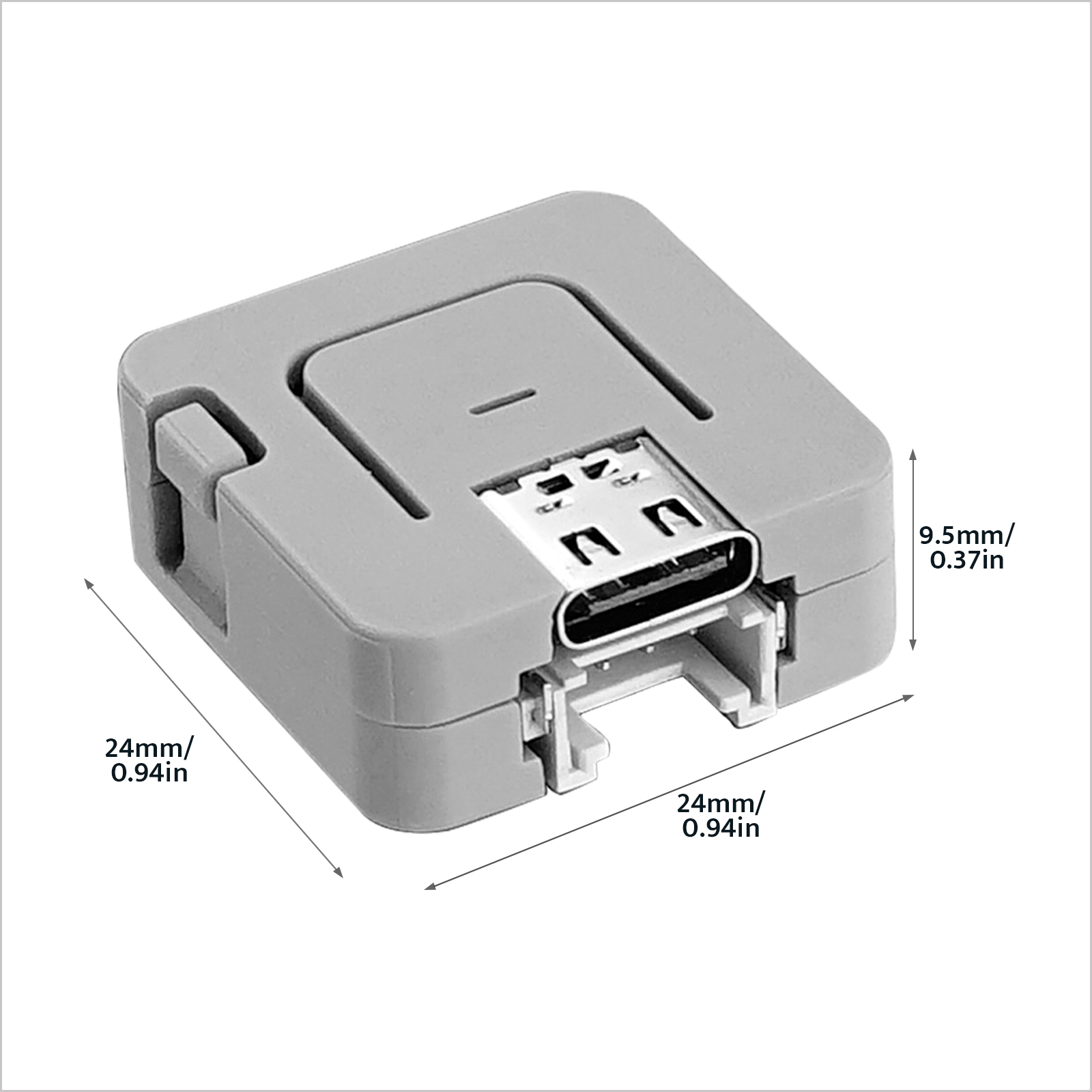 Kit de desarrollo oficial de I - Doit Esp32 reseña y precio