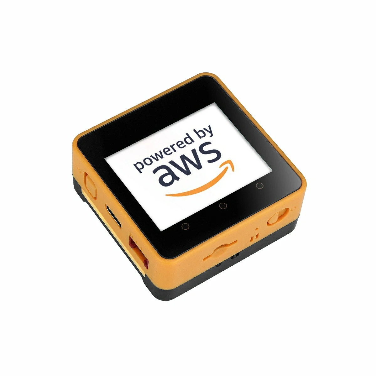 M5Stack Core2 para AWS v1.3, k - M5Stack Core2 reseña y precio