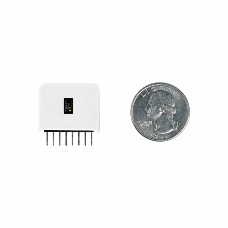 Sensor de Ritmo Cardíaco Ofici - M5Stickc reseña y precio