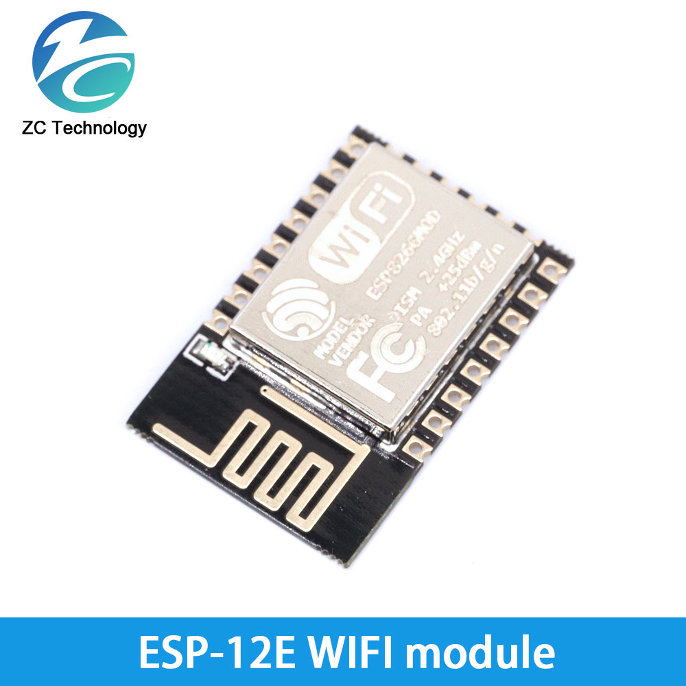 Placa de desarrollo WIFI con p - D1 Mini Pro reseña y precio