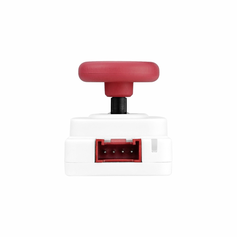 M5Stack Joystick I2c Oficial 2 - M5Stack Core2 reseña y precio