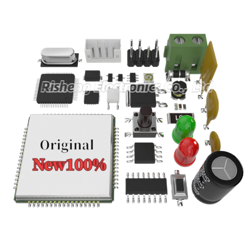 BFR193T BFR183T BFR183 2SC3838 - Devkitc reseña y precio