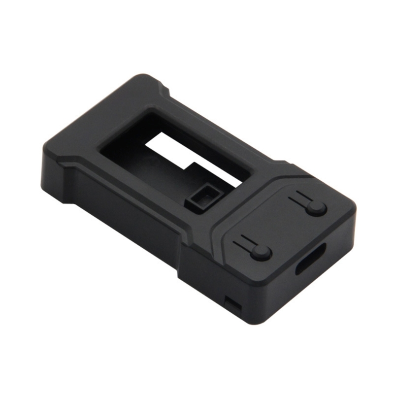 Carcasa ABS para TTGO t-displa - Ttgo Tdisplay reseña y precio