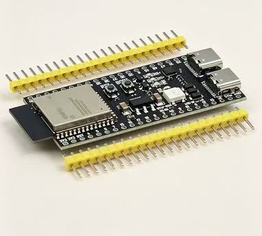 Placa base ESP32-S3 N8R2 compa - Esp32 S3 Devkitc 1 reseña y precio