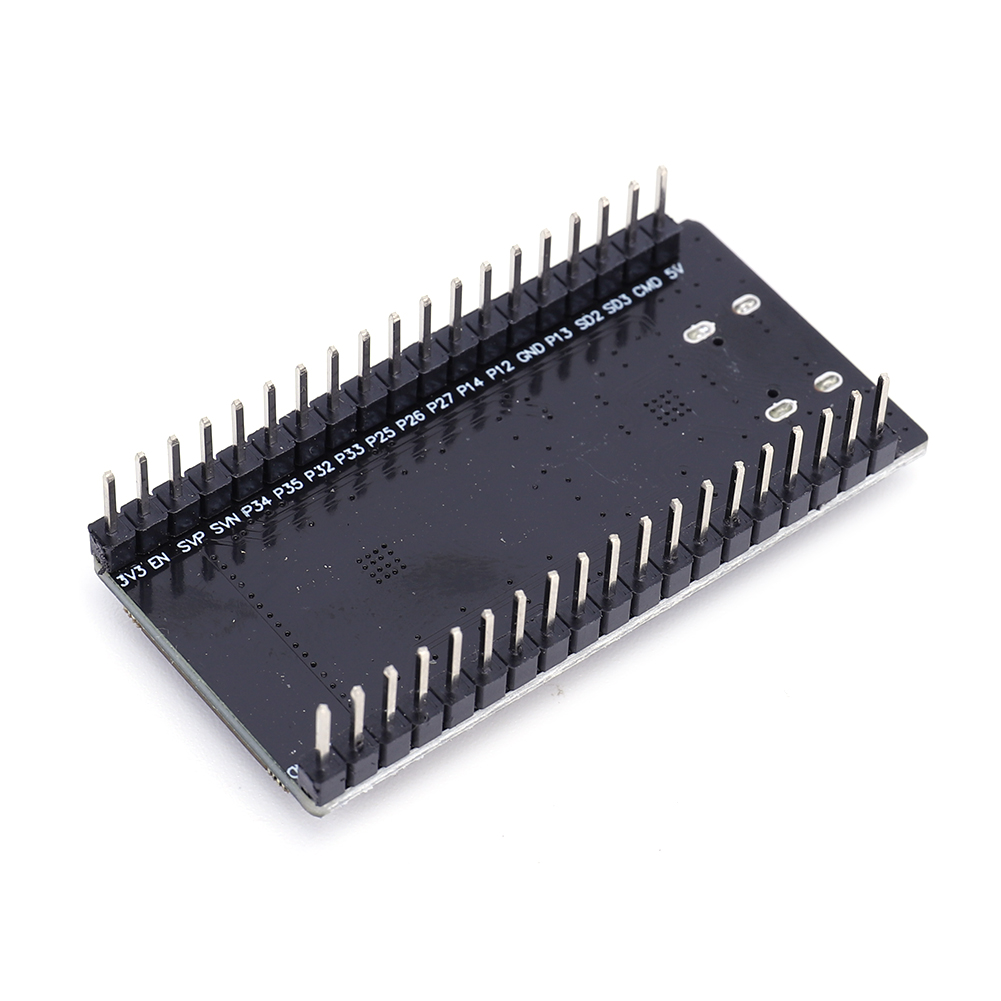 ESP32 Nodemcu ESP32 placa de e - Nodemcuv2 reseña y precio